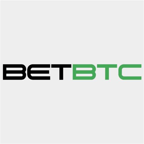 Betbtc co casino aplicação